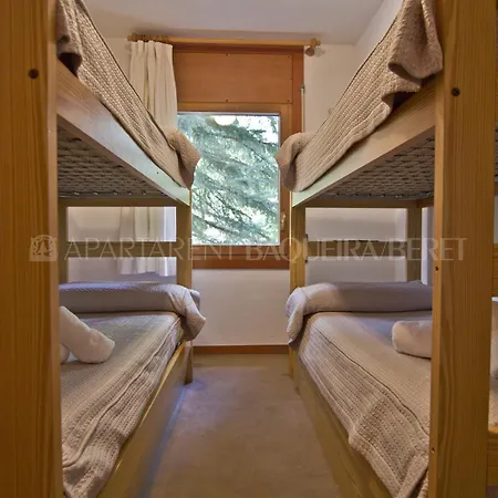 Apartarent 1500