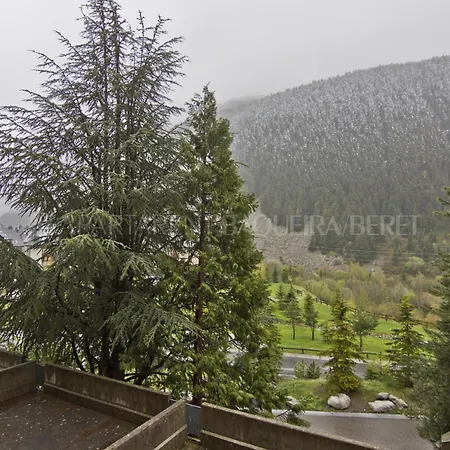 Apartarent 1500 Apartmán *