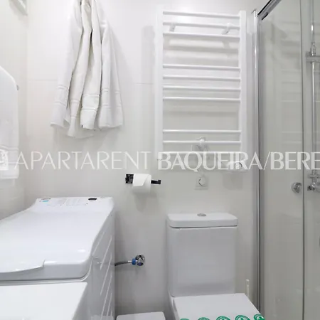 Apartarent 1500 *
