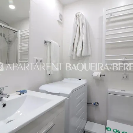Apartarent 1500