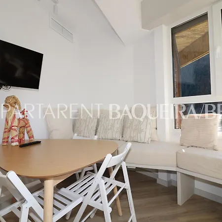 Apartarent 1500