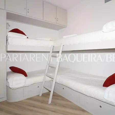 Apartarent 1500 Apartment