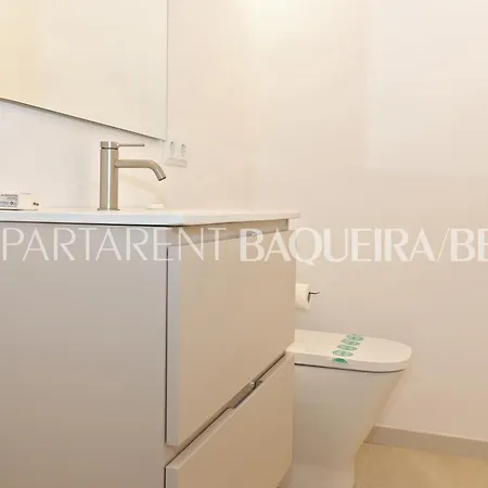 Apartament Apartarent 1500