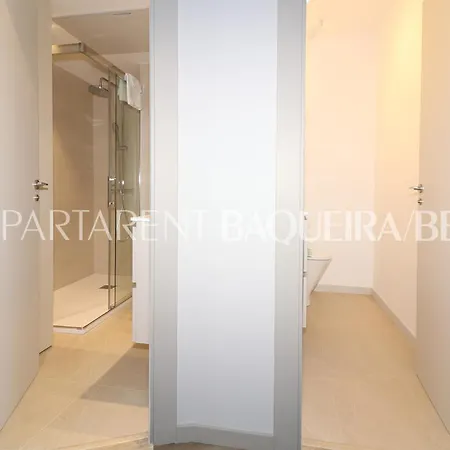 Apartarent 1500 Apartament *