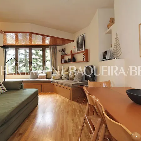 Apartarent 1500 Apartmán *
