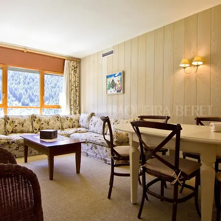 Apartarent 1500 Apartmán