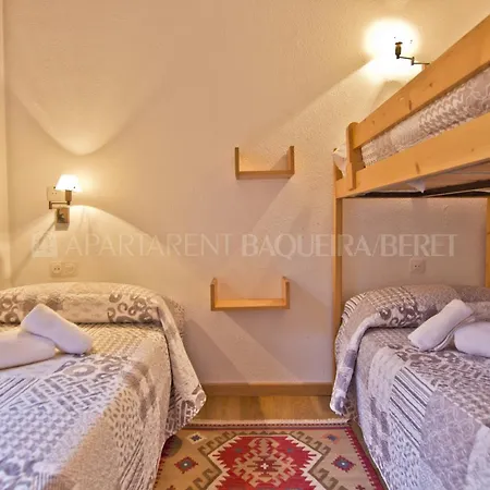 Apartarent 1500 Апартаменты