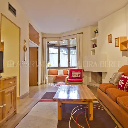 Apartarent 1500