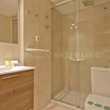 Apartarent 1500 Апартаменты *