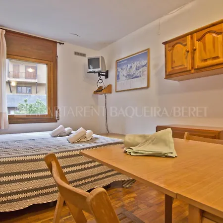 Apartarent 1500