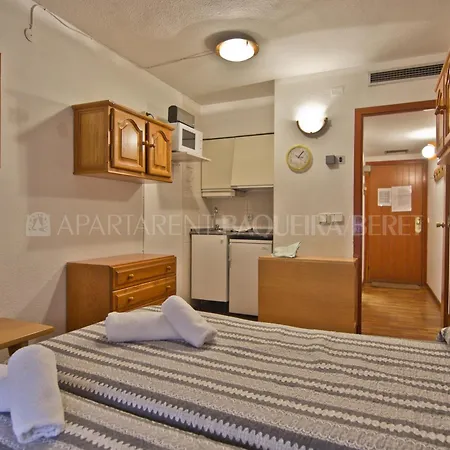 Apartarent 1500 Апартаменты *