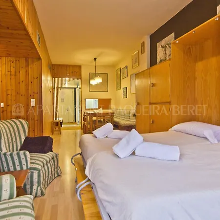 Apartarent 1500 *