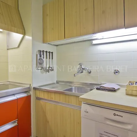 Apartarent 1500